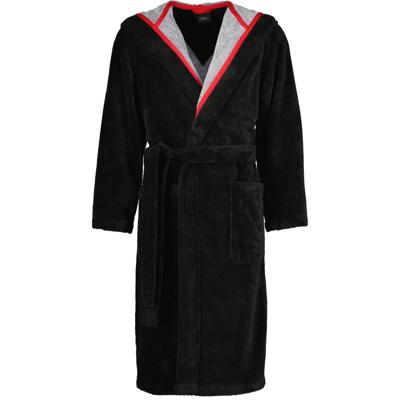 Cawö Cawö Home Uni Badjas 58/60 lava