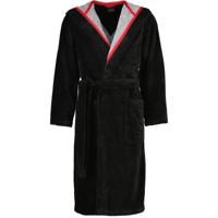 Cawö Cawö Home Uni Badjas 58/60 lava - thumbnail