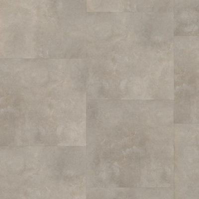 Ambiant - Ceramo - Beige (Klik PVC) Ambiant - Ceramo - Beige (Klik PVC)