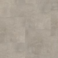 Ambiant - Ceramo - Beige (Klik PVC) - thumbnail