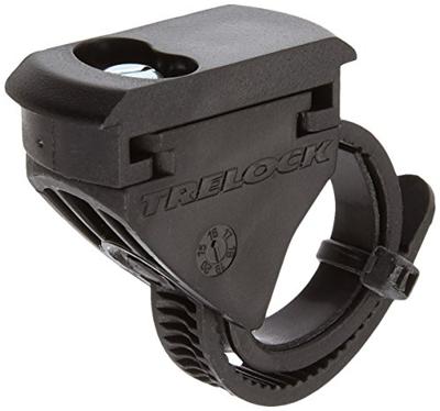 Trelock Beugel zl 801 ø22 - 32mm