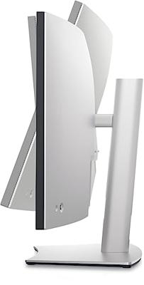 Dell UltraSharp U3824DW 38 Wide Quad HD USB-C 90W IPS Monitor