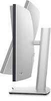 Dell UltraSharp U3824DW 38 Wide Quad HD USB-C 90W IPS Monitor - thumbnail