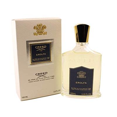Creed Erolfa Eau de Parfum Spray 100 ml Heren