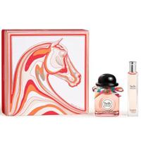 Hermès Twilly Eau de Parfum Giftset - thumbnail