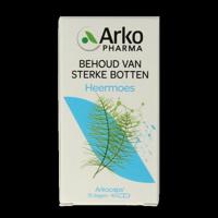 Arkocaps Heermoes Capsules 45st - thumbnail