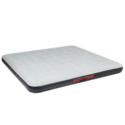 High Peak Air Bed King luchtbed