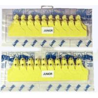 Allflex Producten/ junior vrouw a 20st - thumbnail