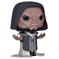DC Justice League Funko Pop Vinyl: Desaad - thumbnail