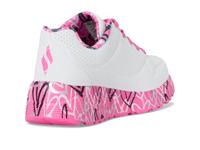 Skechers 314976L Uno Lite - Lovely - thumbnail