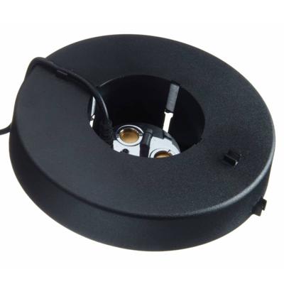 Verlichting MystMaker III outdoor Ubbink - Ubbink