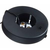 Verlichting MystMaker III outdoor Ubbink - Ubbink - thumbnail