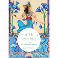 Het huis van Isis (Paperback) - thumbnail