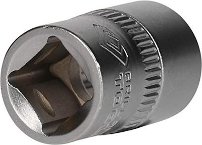 Brilliant Tools BT021807 BT021807 Verwisselbare kop 13 mm