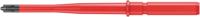 VDE WISSELKL VDE 62 PH/S 2X154 - thumbnail