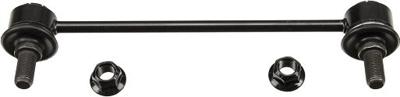 Stabilisatorstang JTS1194