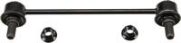 Stabilisatorstang JTS1194 - thumbnail