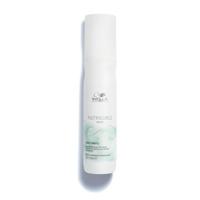 Wella Professionals Nutricurls Milky Waves Leave-in Conditioner 150ML - thumbnail