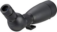 Travel 20-60x80 Spotting Scope - thumbnail