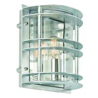 Franssen BoerderijlampTimbra Landelijk - 3191 - thumbnail