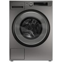 Asko W5096RT Wasmachine - thumbnail