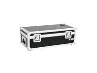 ROADINGER Flightcase 8x AKKU UP-4 - thumbnail