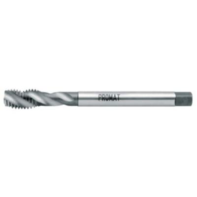 Promat/Tecwerk Machinetap | DIN 376C | M12x1,75 mm | HSS-Co | 6H - 4000867382