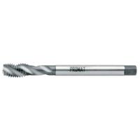 Promat/Tecwerk Machinetap | DIN 5156C | G 3/4 inchx14 | HSS-Co | ISO 228 - 4000867514 - thumbnail