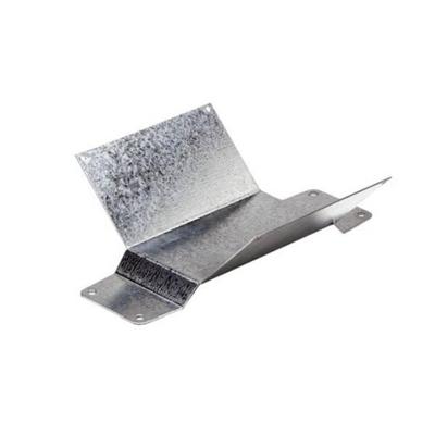 Maico Ventilatoren Maico Bevestigingsvoet