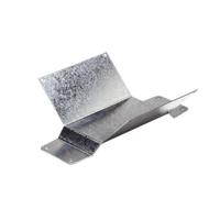 Maico Ventilatoren Maico Bevestigingsvoet - thumbnail