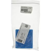 Spruyt Hillen Tussenschotje voor dispenser van 20 rollen 1 Stuks - thumbnail