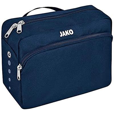 JAKO 1750 Toilettas Classico - Marine - One Size JAKO 1750 Toilettas Classico - Marine - One Size