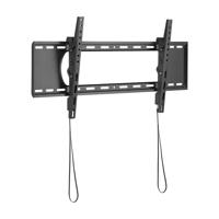 TV houder Aisens WT90T-241 43" - thumbnail