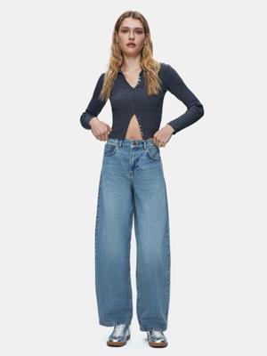 LTB Jeans Jeans 01009518131607455840