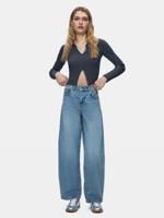 LTB Jeans Jeans 01009518131607455840 - thumbnail