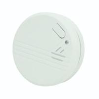 Profile Mini Rookmelder - 10 Jaar - 9V Lithium Batterij - thumbnail