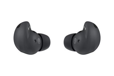 Samsung Galaxy Buds2 Pro Graphite Tws Headphones One Size