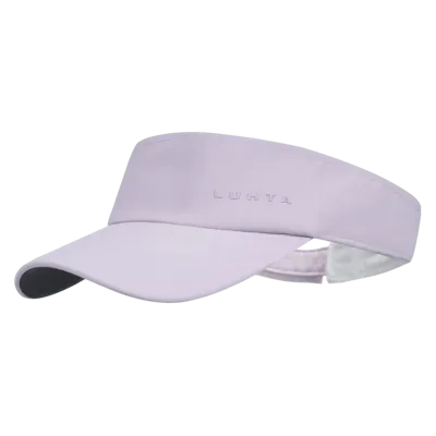 Luhta Naumola Zonneklep