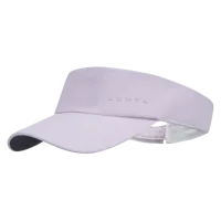 Luhta Naumola Zonneklep - thumbnail