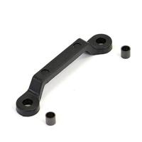Steering Ackerman Plate (FTX6241) - thumbnail