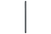 Samsung A50, 128 Gb Dual Sim - Spaanse Versie, Zwart - thumbnail