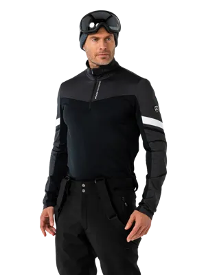 Falcon Skipully Heren 2XL