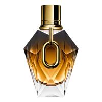 Rabanne Million Gold For Her Le Parfum Refillable 90ml - thumbnail