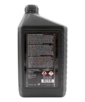 Hagerty Silver Dip 2ltr