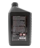 Hagerty Silver Dip 2ltr - thumbnail