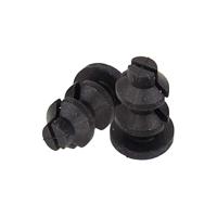 SRAM afdekplug blind plugs 5,7-6mm 25 pcs. - thumbnail