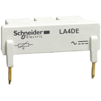 Schneider Electric LA4DE3G 1 stuk(s)