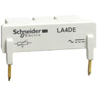 Schneider Electric LA4DE3G 1 stuk(s) - thumbnail