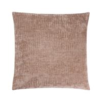 Georgette - thumbnail