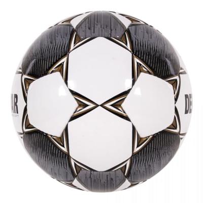 Derbystar 286014 Champions Cup II - White-Black - 5